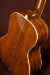 Santa Cruz Otis Taylor Acoustic Guitar