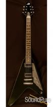 Duesenberg Rocket II 050682 Electric Guitar