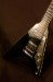Duesenberg Rocket II 050682 Electric Guitar