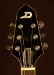 Duesenberg Rocket II 050682 Electric Guitar