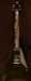 Duesenberg Rocket II 050682 Electric Guitar