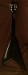 Duesenberg Rocket II 050682 Electric Guitar