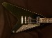 Duesenberg Rocket II 050682 Electric Guitar