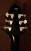Duesenberg Rocket II 050682 Electric Guitar