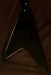 Duesenberg Rocket II 050682 Electric Guitar