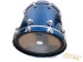 18466-dw-4pc-collectors-series-maple-drum-set-blue-sparkle-15a49541c5a-d.jpg