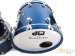 18466-dw-4pc-collectors-series-maple-drum-set-blue-sparkle-15a49541dfd-13.jpg