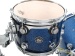 18466-dw-4pc-collectors-series-maple-drum-set-blue-sparkle-15a49542802-5a.jpg