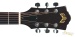 18487-guild-1981-d-35nt-acoustic-guitar-db102998-used-15a5d8d9ce2-58.jpg