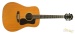 18487-guild-1981-d-35nt-acoustic-guitar-db102998-used-15a5d8d9f34-61.jpg
