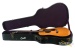 18487-guild-1981-d-35nt-acoustic-guitar-db102998-used-15a5d8da380-10.jpg