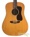 18487-guild-1981-d-35nt-acoustic-guitar-db102998-used-15a5d8da4d0-32.jpg