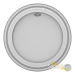 18496-remo-18-powerstroke-pro-bass-coated-drumhead-15a5d513b16-39.png