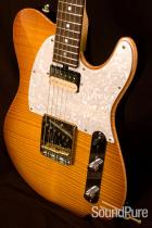 Stevenson T-Custom 8057