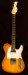 Stevenson T-Custom 8057