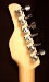 Stevenson T-Custom 8057