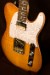 Stevenson T-Custom 8057