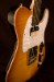 Stevenson T-Custom 8057