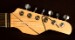 Stevenson T-Custom 8057