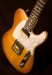 Stevenson T-Custom 8057