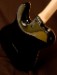 Stevenson T-Custom 8057
