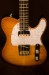 Stevenson T-Custom 8057