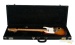 18525-suhr-classic-t-3tb-lollars-signed-electric-7704-used-15a71ad0bfe-6.jpg