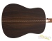 18532-goodall-traditional-dread-adirondack-rosewood-6404-used-15a852c0d1a-16.jpg