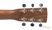 18532-goodall-traditional-dread-adirondack-rosewood-6404-used-15a852c1681-19.jpg