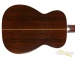 18535-martin-00-28g-53-54-nylon-string-acoustic-guitar-vintage-15d523db56c-59.jpg
