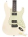18557-tuttle-custom-classic-s-vintage-white-hh-irw-209-used-15aaa7a0174-2d.jpg