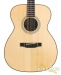 18561-eastman-e20-om-adirondack-rosewood-acoustic-16557397-15b01b1a1ff-1b.jpg