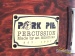 18571-pork-pie-7x13-brandied-peach-snare-drum-mahogany-oil-15ab9d07cdc-4c.jpg