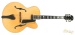 18576-palen-17-natural-blonde-archtop-62-used-15ab9a3cce2-56.jpg