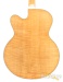 18576-palen-17-natural-blonde-archtop-62-used-15ab9a3d67a-3b.jpg