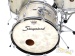 18586-slingerland-3pc-1960s-vintage-drum-set-silver-sparkle-15ab9be507d-2b.jpg