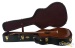 18603-martin-1956-00-17-mahogany-acoustic-152740-used-vintage-15aed416664-7.jpg