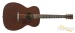 18603-martin-1956-00-17-mahogany-acoustic-152740-used-vintage-15aed416a9d-25.jpg