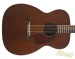 18603-martin-1956-00-17-mahogany-acoustic-152740-used-vintage-15aed416fa9-3e.jpg