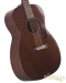 18603-martin-1956-00-17-mahogany-acoustic-152740-used-vintage-15aed4172be-12.jpg