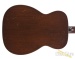 18603-martin-1956-00-17-mahogany-acoustic-152740-used-vintage-15aed417950-4b.jpg