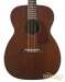 18603-martin-1956-00-17-mahogany-acoustic-152740-used-vintage-15aed417b3d-4d.jpg