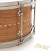 18606-craviotto-6-5x14-cherry-custom-snare-drum-30-30-16bdd74967a-45.jpg