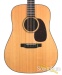 18611-collings-d1-sitka-mahogany-dreadnought-11593-used-15af15c678b-28.jpg