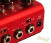 18622-strymon-sunset-dual-overdrive-effect-pedal-15aed021ee4-50.jpg