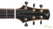 18631-doerr-trinity-swiss-spruce-curly-maple-acoustic-used-15af6f7e08c-30.jpg