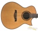 18632-hatcher-greta-cedar-brazilian-rw-acoustic-used-15af70dd6ff-28.jpg