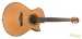 18632-hatcher-greta-cedar-brazilian-rw-acoustic-used-15af70de355-58.jpg