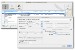 Audio Ease BarbaBatch V4
