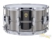 18686-ludwig-8x14-black-beauty-brass-snare-drum-imperial-lug-lb408-179236162f3-53.jpg